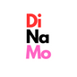 Dínamo - Inicio
